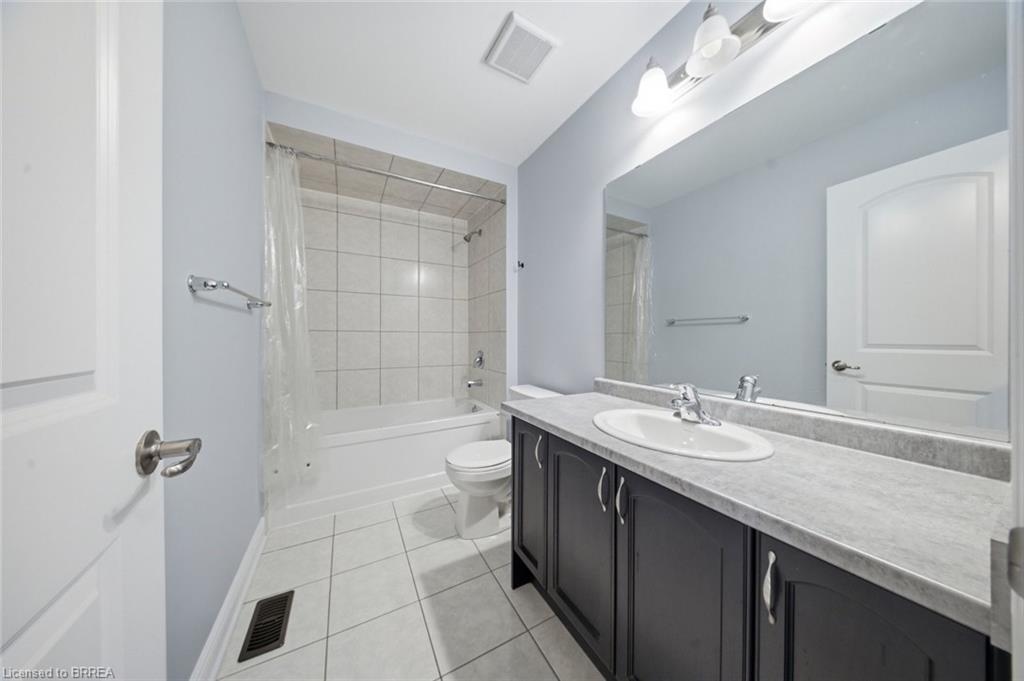 18 Macklin Street Property Photo 22