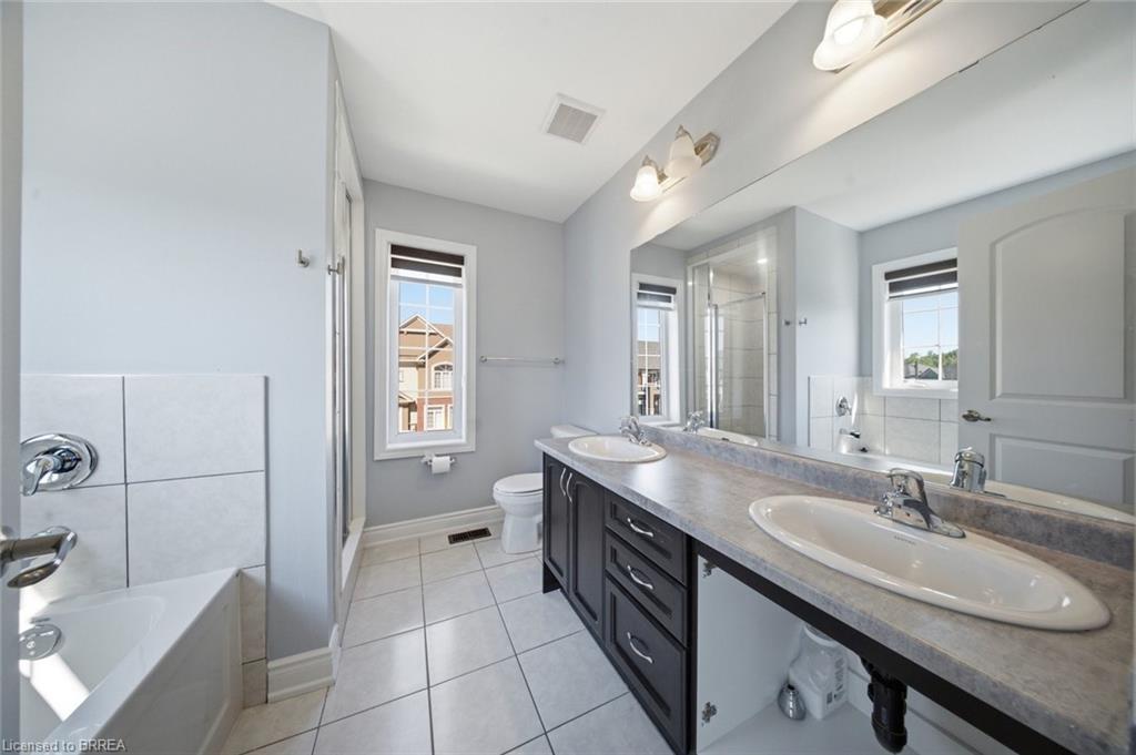 18 Macklin Street Property Photo 23