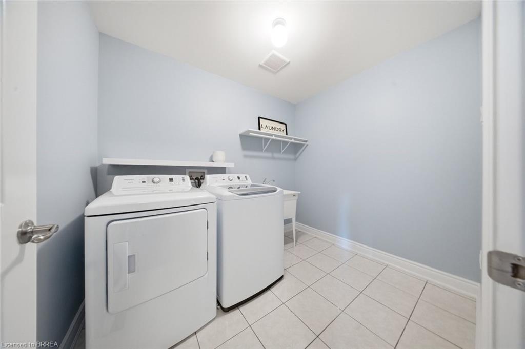 18 Macklin Street Property Photo 24