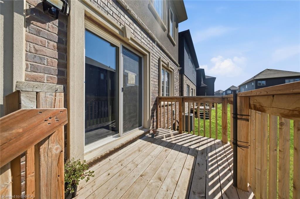 18 Macklin Street Property Photo 27