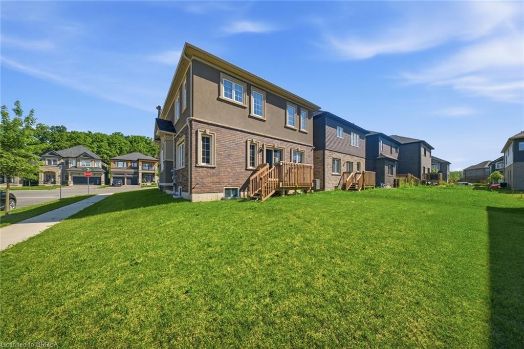 18 Macklin Street Property Photo 28