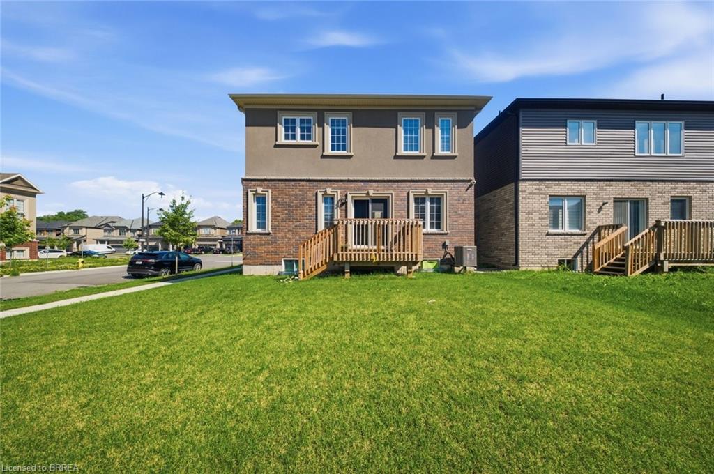 18 Macklin Street Property Photo 29