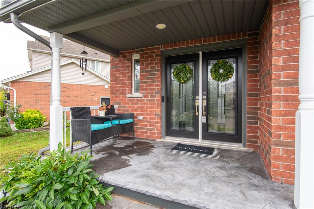 249 Theodore Schuler Boulevard Property Photo 4