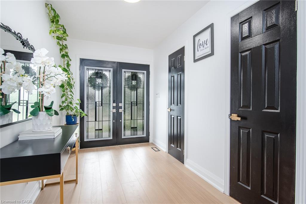249 Theodore Schuler Boulevard Property Photo 5