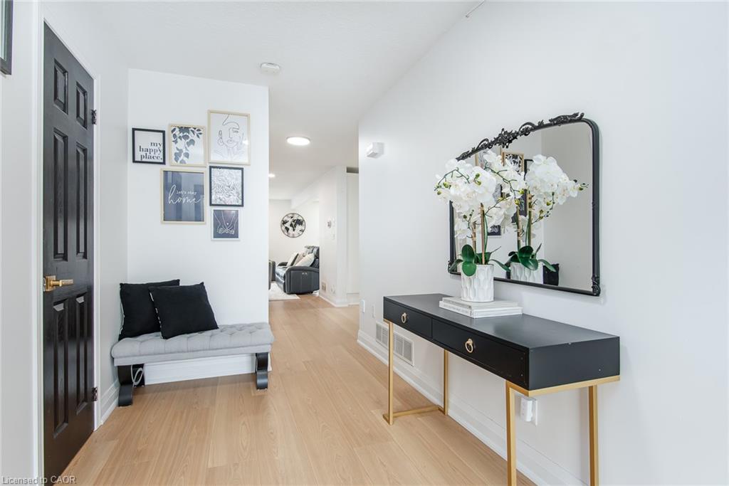 249 Theodore Schuler Boulevard Property Photo 6