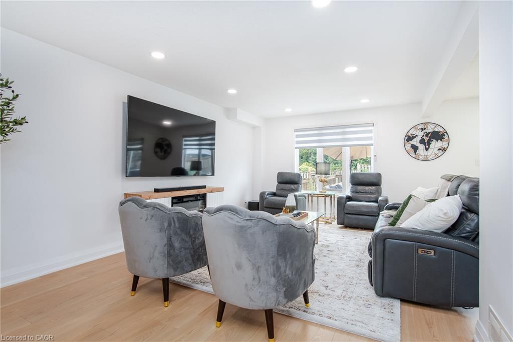 249 Theodore Schuler Boulevard Property Photo 8