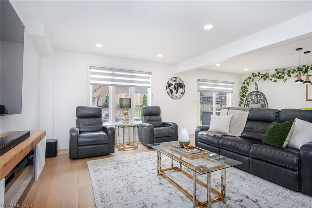 249 Theodore Schuler Boulevard Property Photo 9