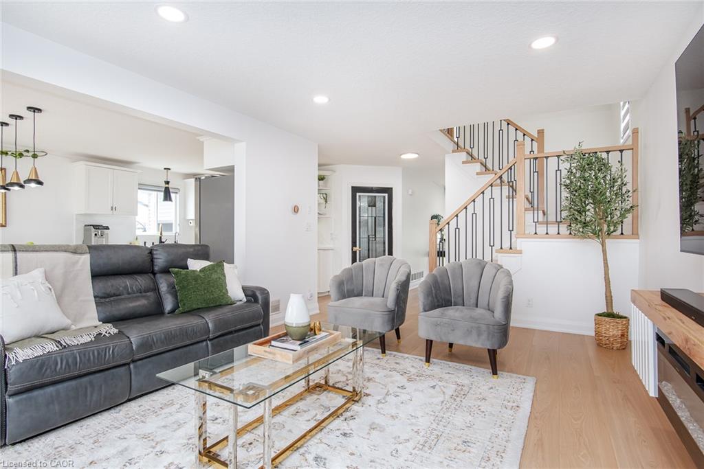 249 Theodore Schuler Boulevard Property Photo 10