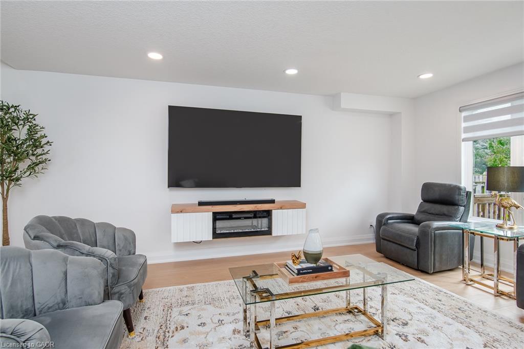 249 Theodore Schuler Boulevard Property Photo 11
