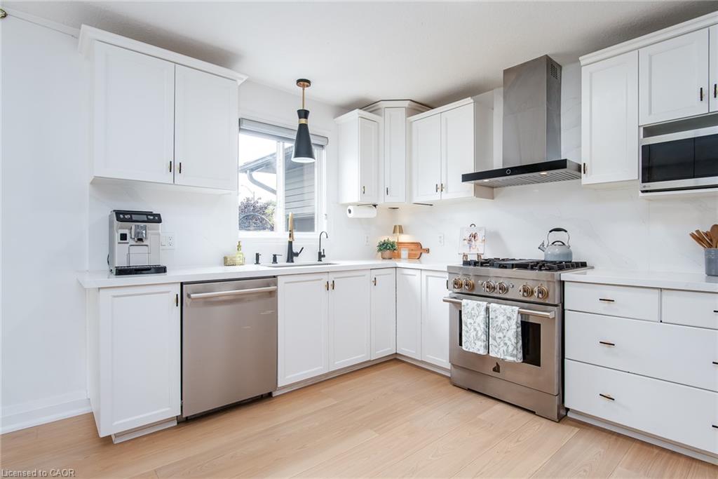 249 Theodore Schuler Boulevard Property Photo 13