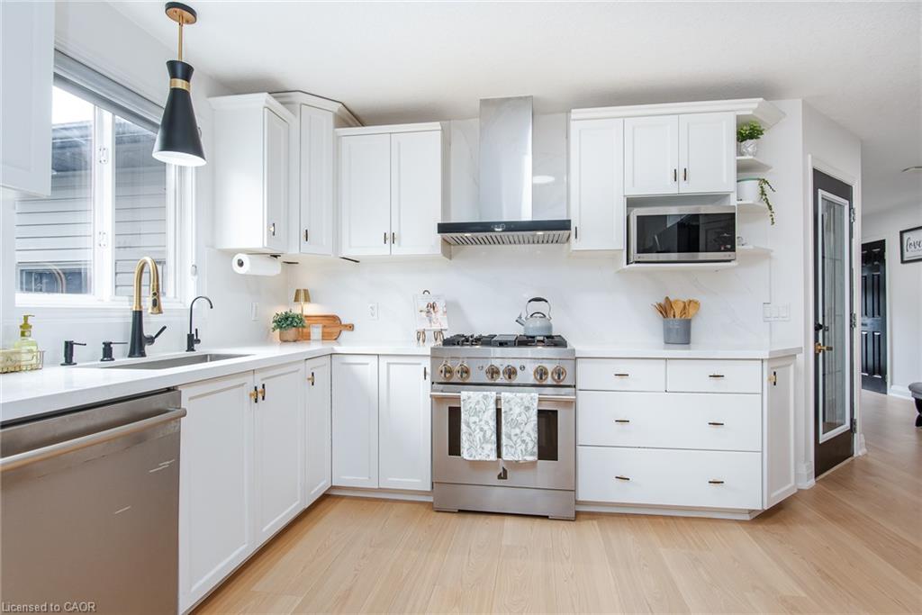 249 Theodore Schuler Boulevard Property Photo 14