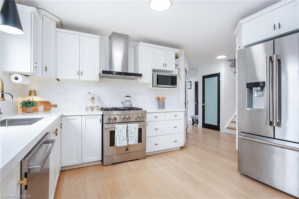 249 Theodore Schuler Boulevard Property Photo 15