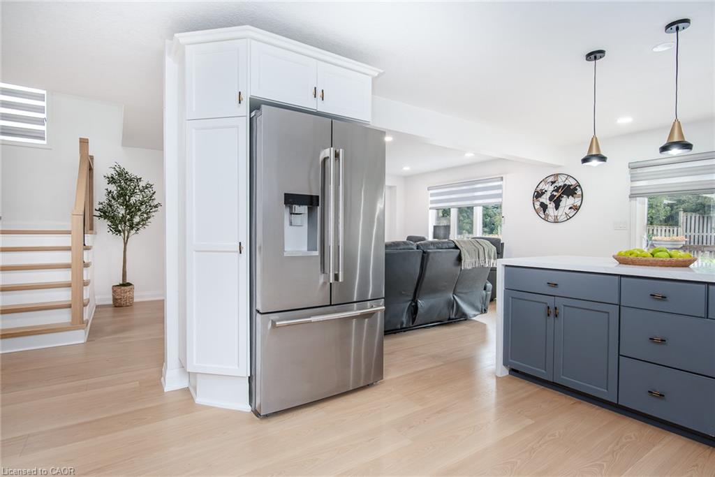249 Theodore Schuler Boulevard Property Photo 16