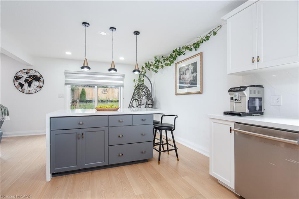 249 Theodore Schuler Boulevard Property Photo 17