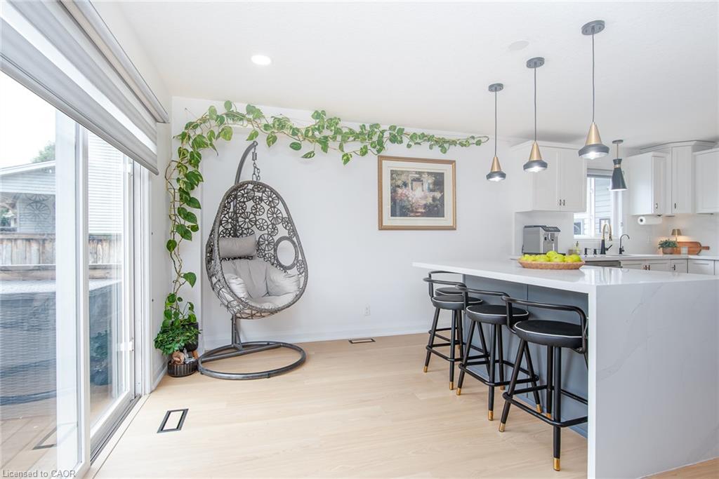 249 Theodore Schuler Boulevard Property Photo 18