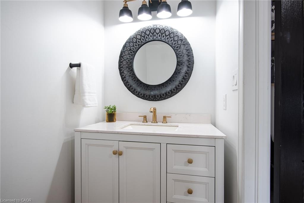 249 Theodore Schuler Boulevard Property Photo 20