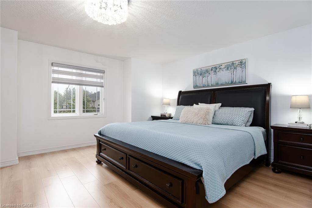 249 Theodore Schuler Boulevard Property Photo 21