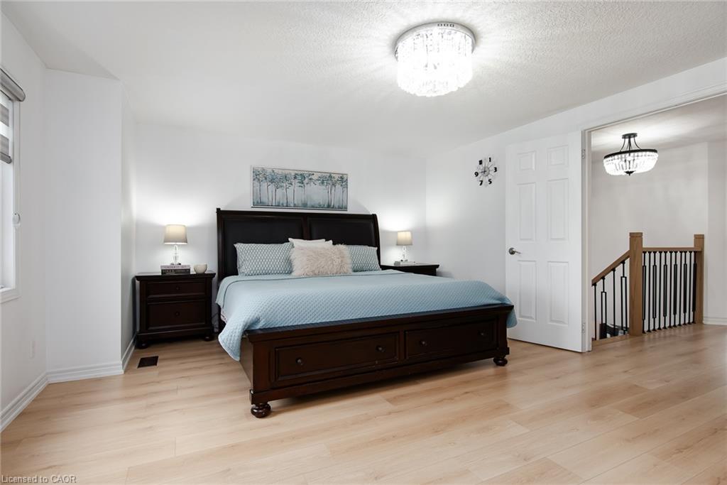 249 Theodore Schuler Boulevard Property Photo 22