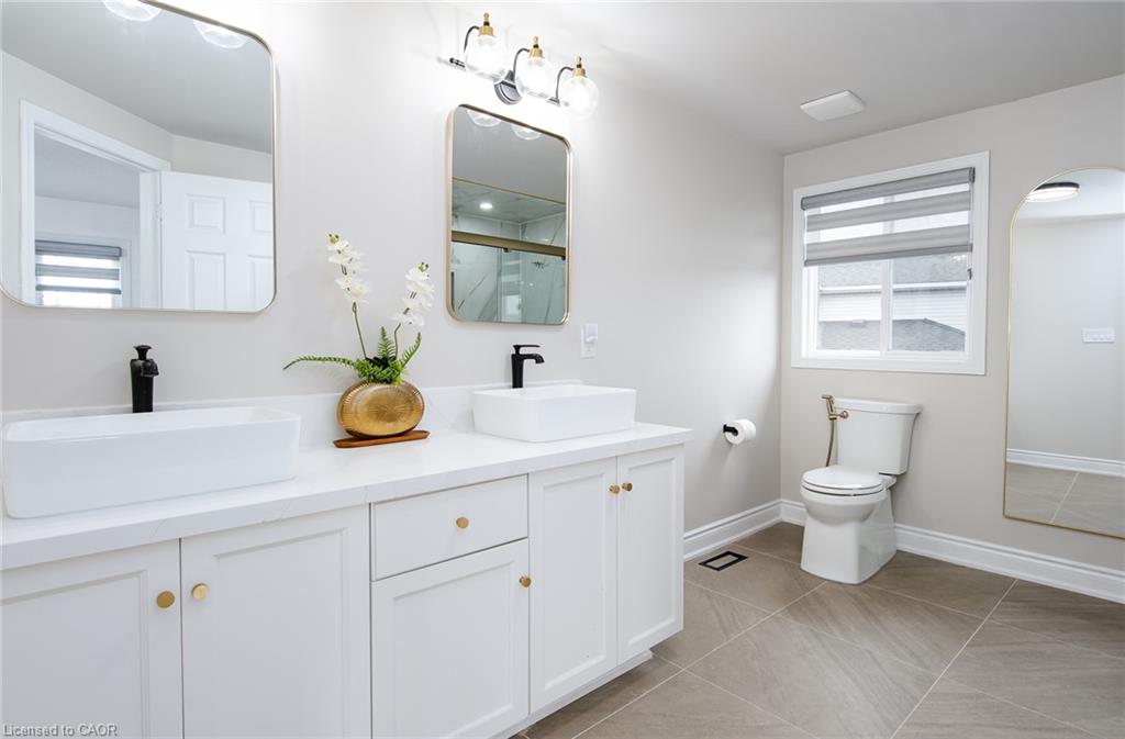 249 Theodore Schuler Boulevard Property Photo 23