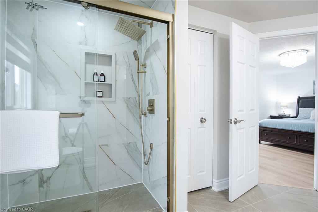 249 Theodore Schuler Boulevard Property Photo 24