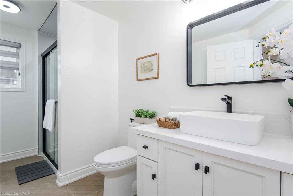 249 Theodore Schuler Boulevard Property Photo 26