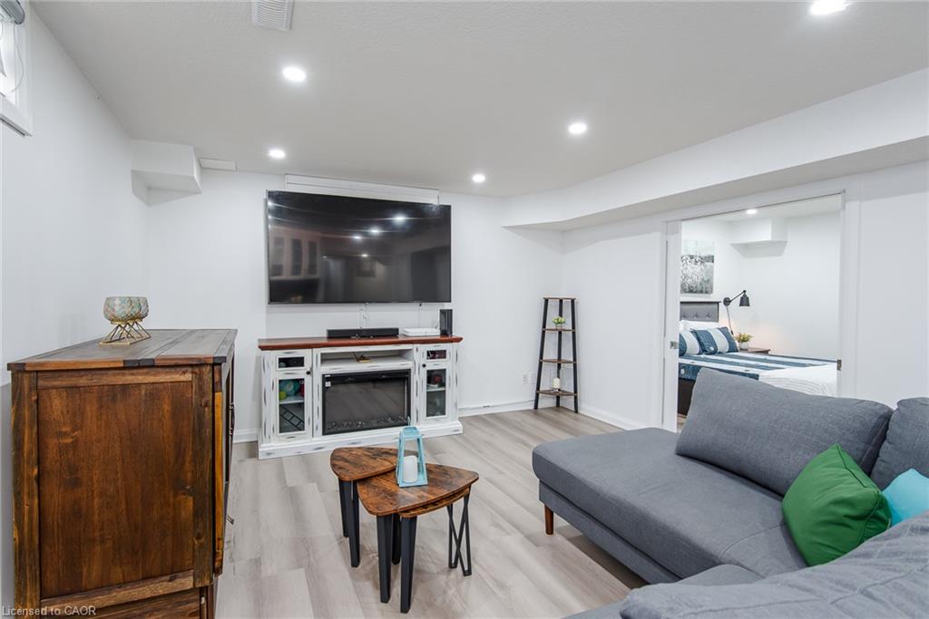 249 Theodore Schuler Boulevard Property Photo 28