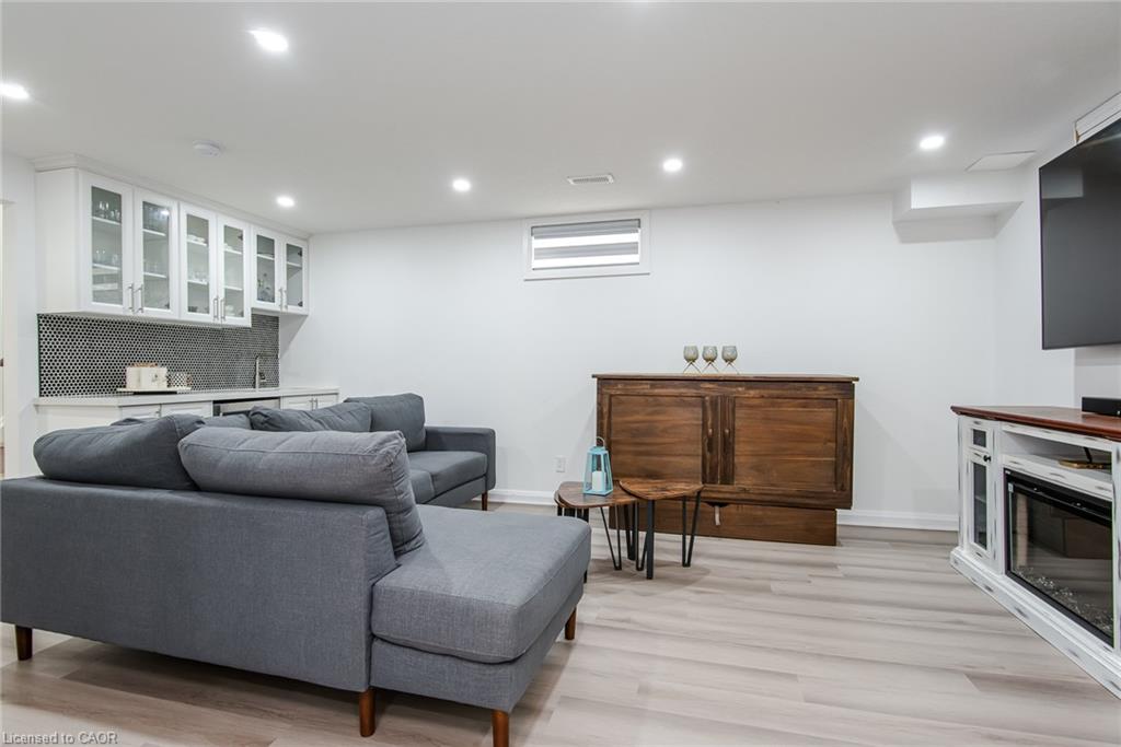 249 Theodore Schuler Boulevard Property Photo 29