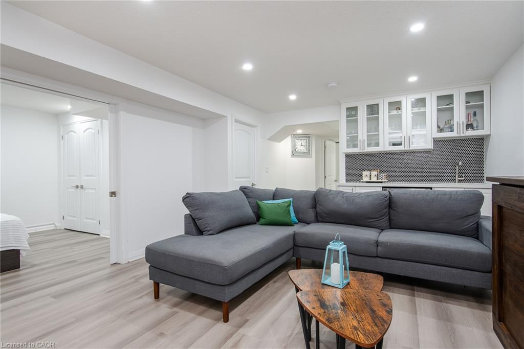 249 Theodore Schuler Boulevard Property Photo 30