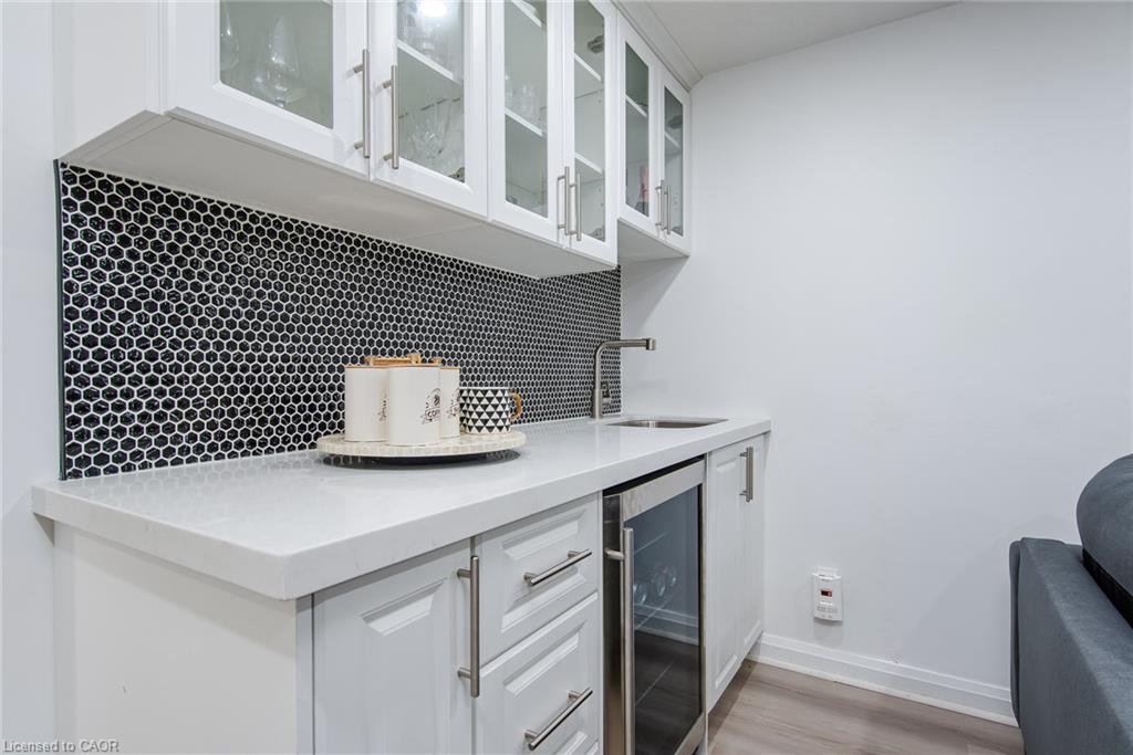 249 Theodore Schuler Boulevard Property Photo 31