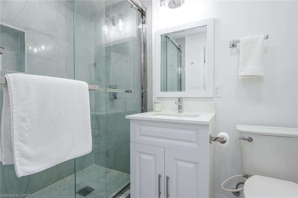 249 Theodore Schuler Boulevard Property Photo 33
