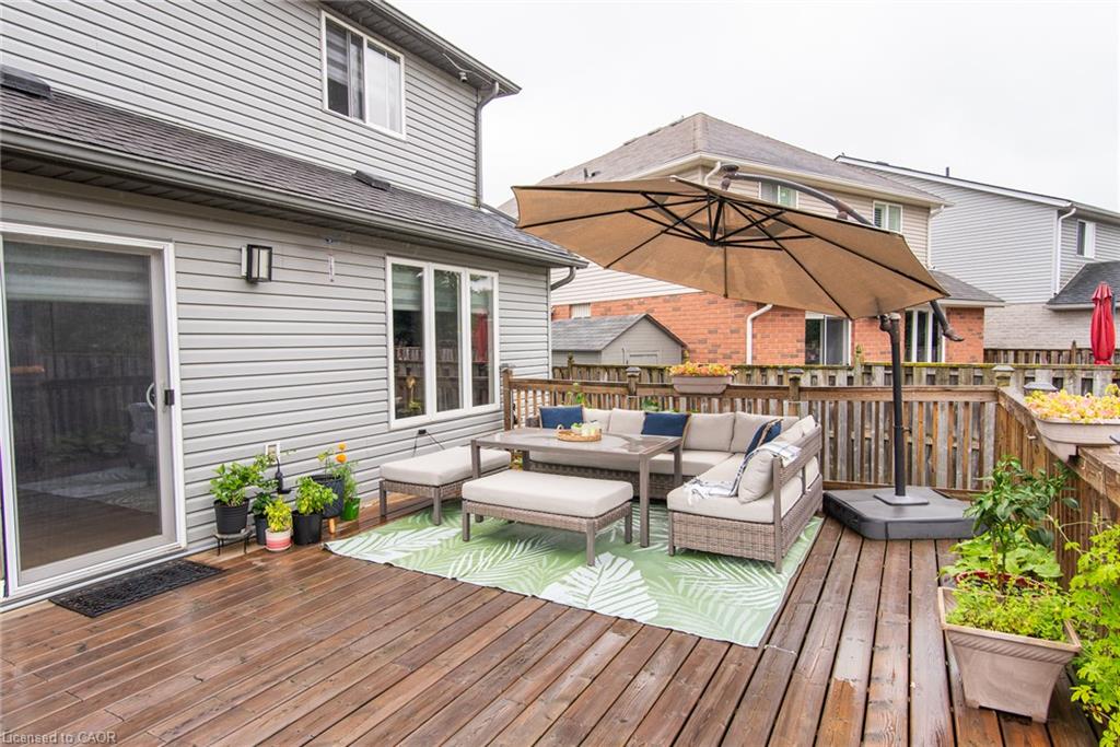 249 Theodore Schuler Boulevard Property Photo 34