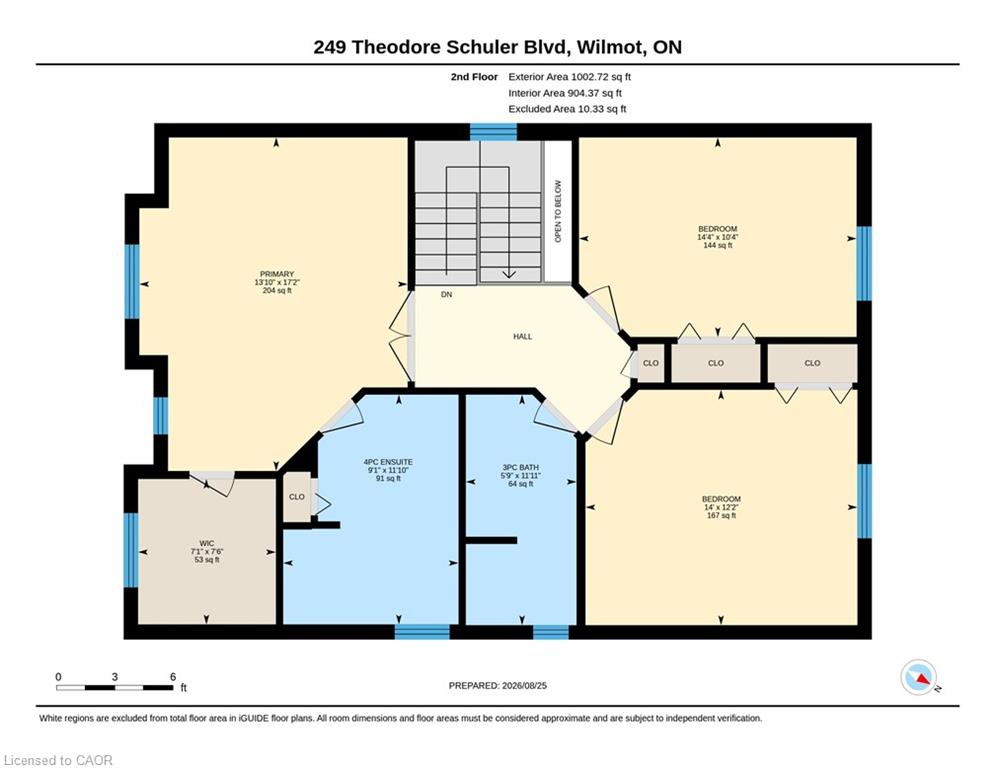 249 Theodore Schuler Boulevard Property Photo 44