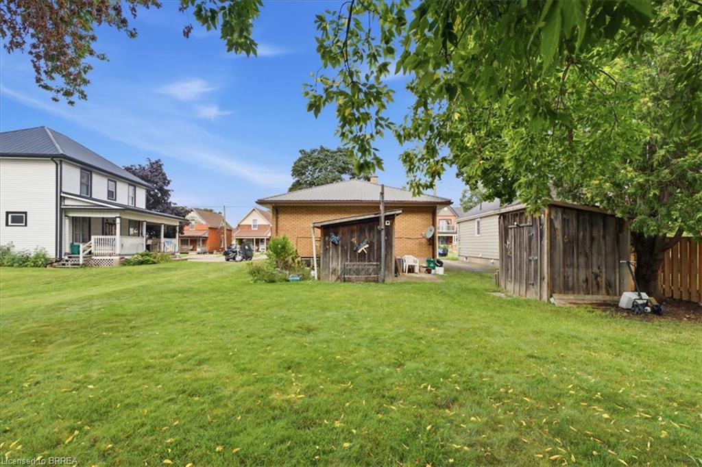 16 Mintern Avenue Property Photo 3