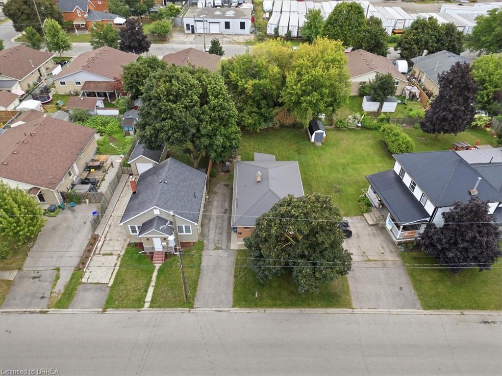 16 Mintern Avenue Property Photo 4