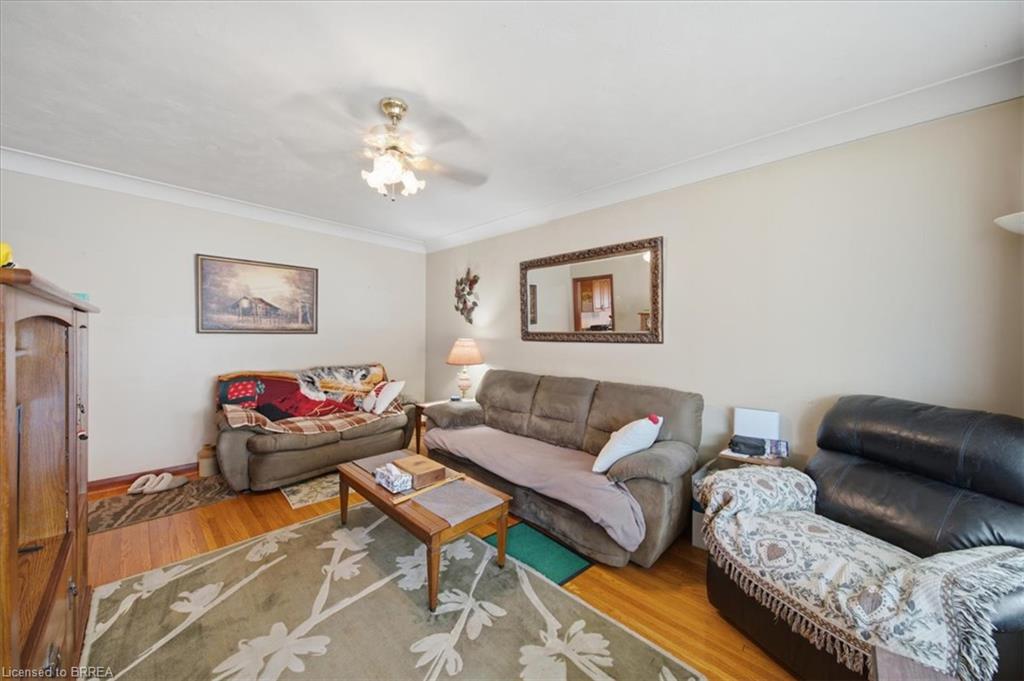 16 Mintern Avenue Property Photo 7