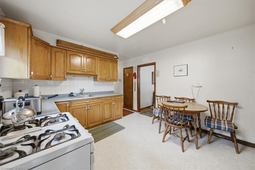 16 Mintern Avenue Property Photo 9