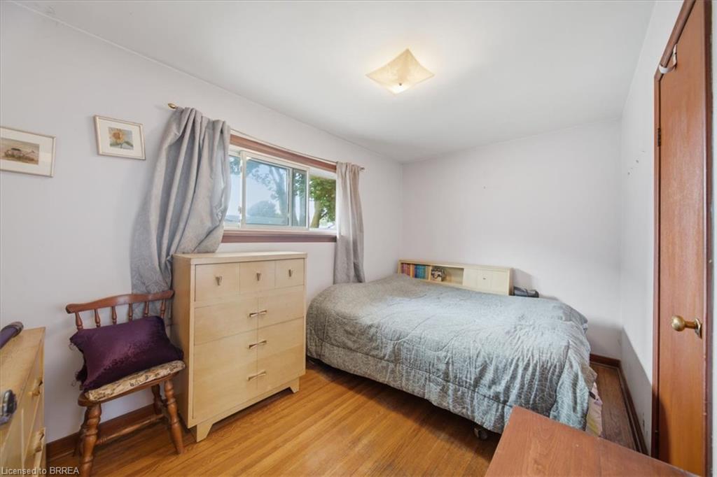 16 Mintern Avenue Property Photo 13