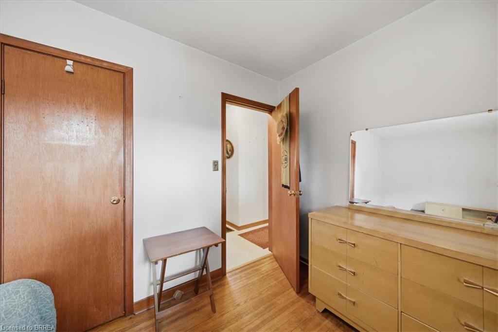 16 Mintern Avenue Property Photo 14