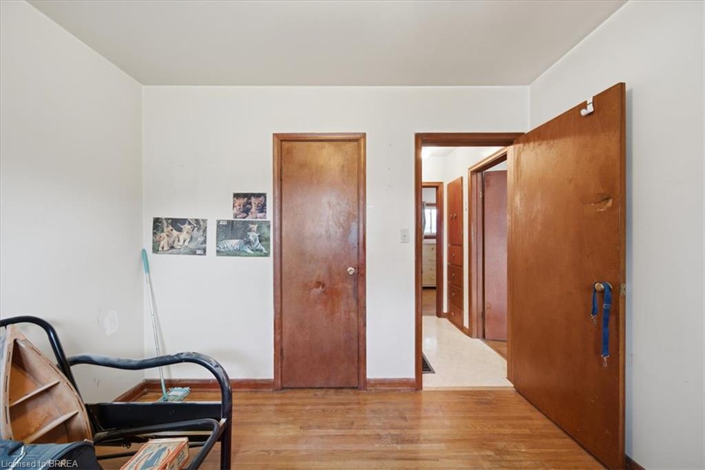 16 Mintern Avenue Property Photo 16