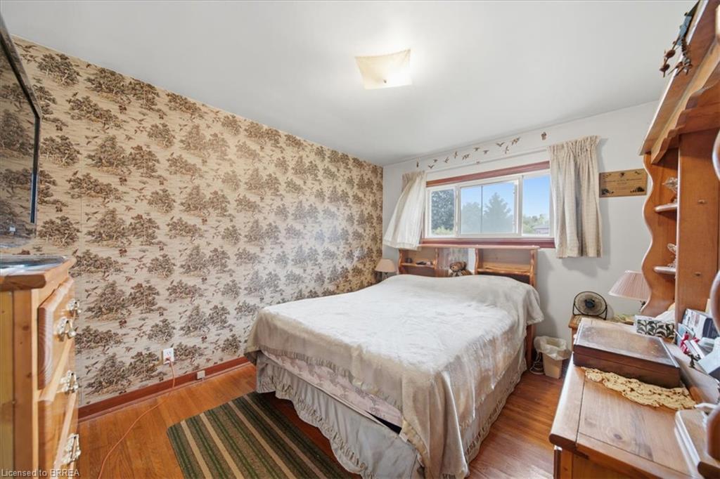 16 Mintern Avenue Property Photo 17