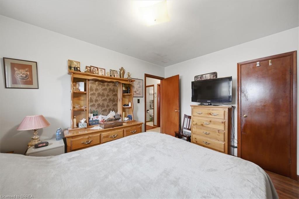 16 Mintern Avenue Property Photo 18
