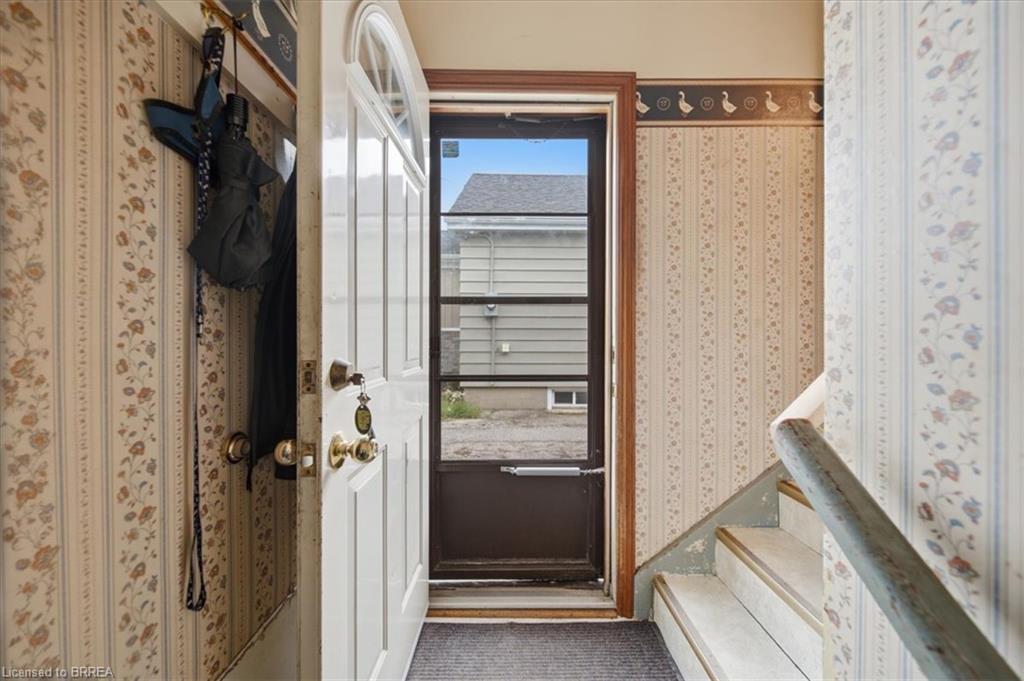 16 Mintern Avenue Property Photo 19