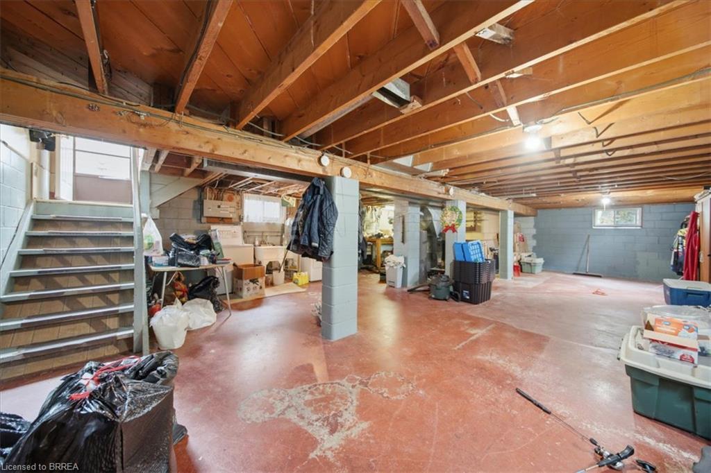 16 Mintern Avenue Property Photo 20