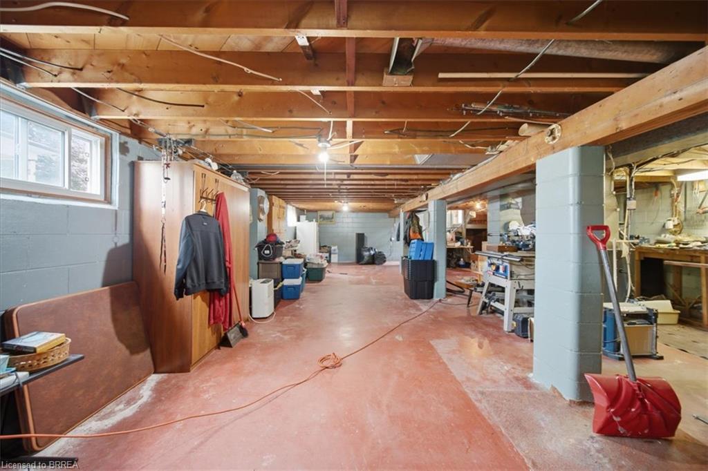 16 Mintern Avenue Property Photo 21