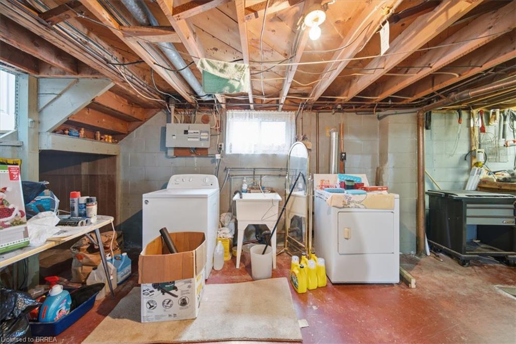 16 Mintern Avenue Property Photo 22