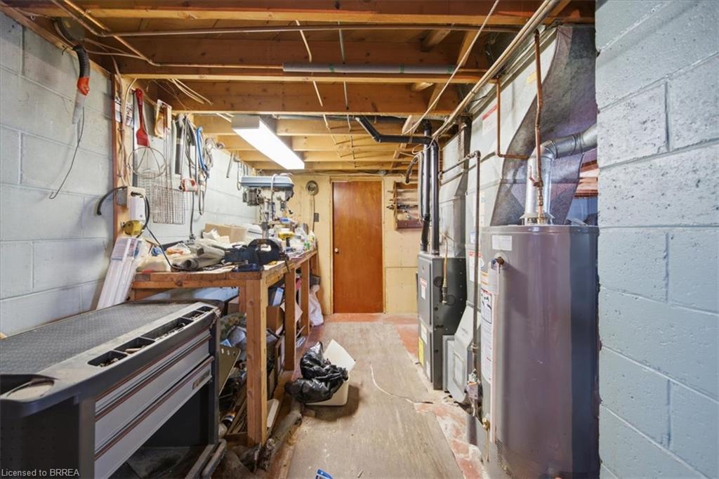 16 Mintern Avenue Property Photo 23