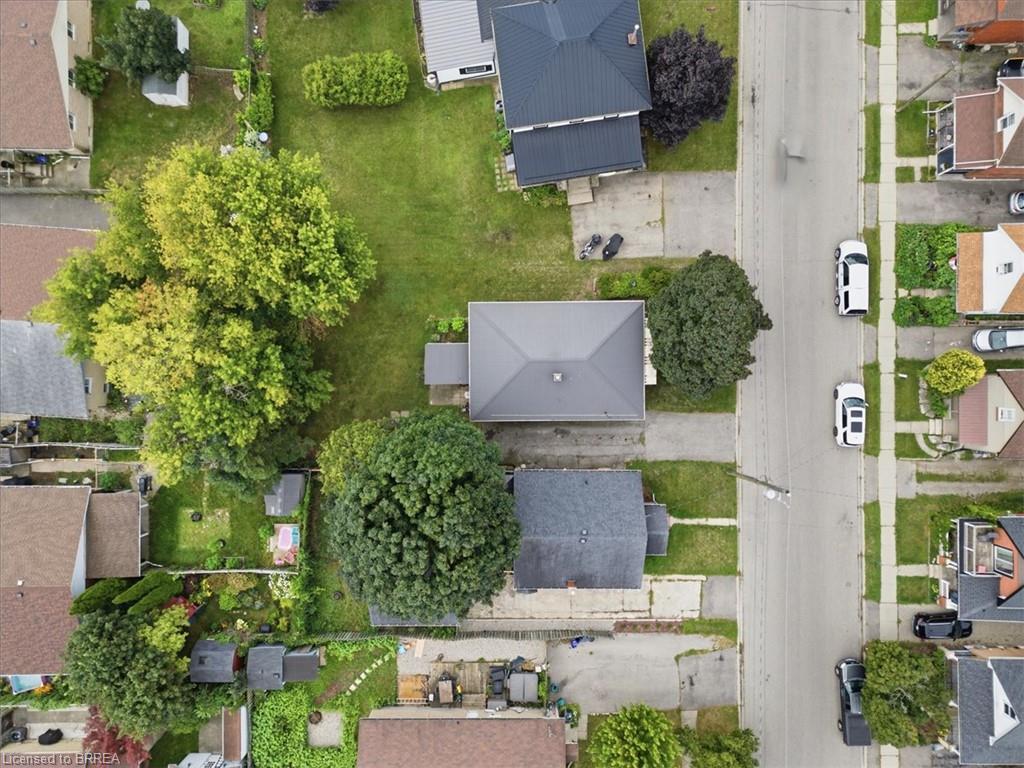16 Mintern Avenue Property Photo 24
