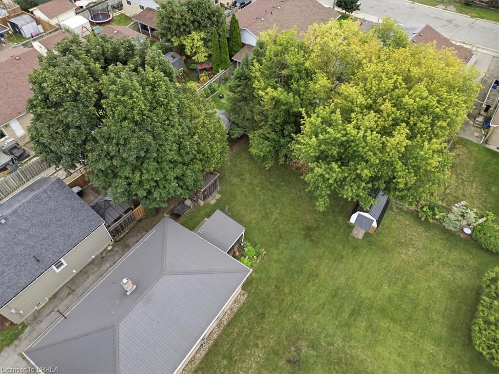 16 Mintern Avenue Property Photo 25