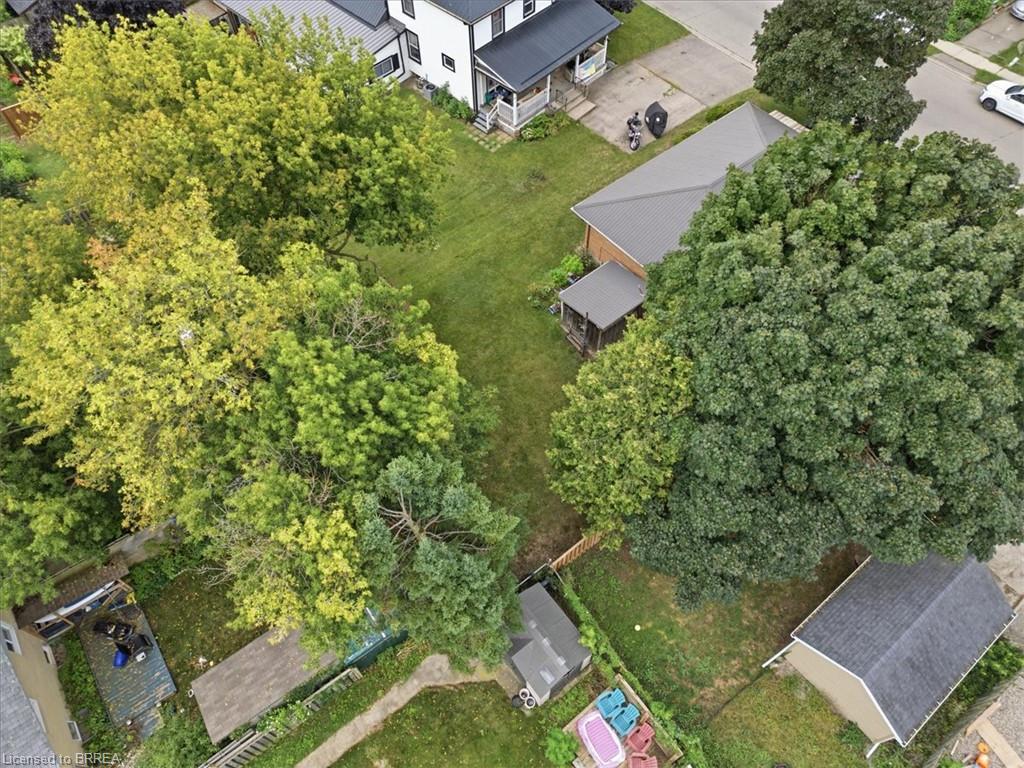 16 Mintern Avenue Property Photo 26