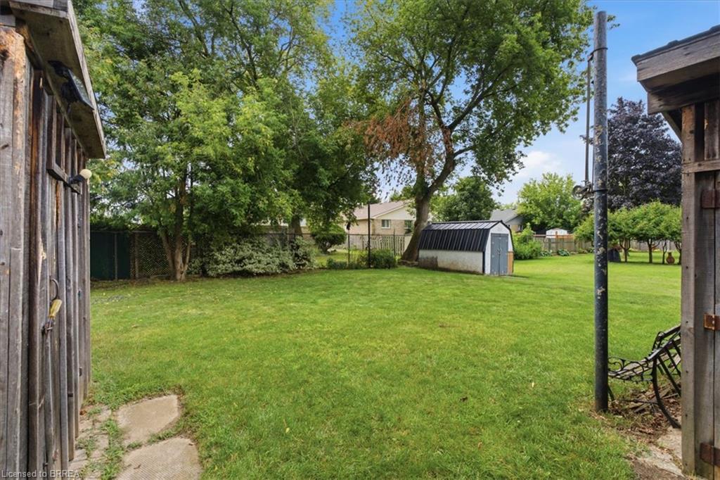 16 Mintern Avenue Property Photo 27